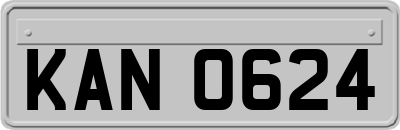 KAN0624