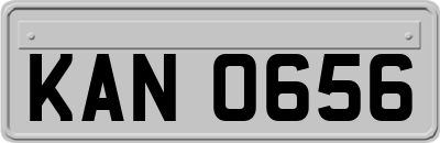 KAN0656