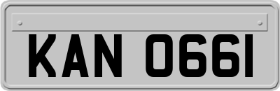KAN0661