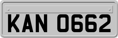 KAN0662