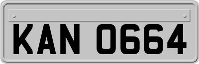 KAN0664