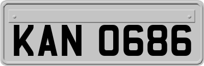 KAN0686