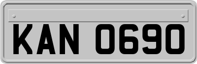 KAN0690