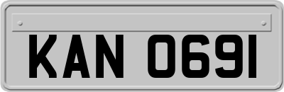 KAN0691