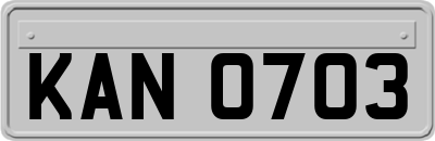 KAN0703