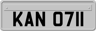KAN0711