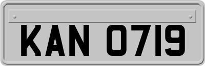 KAN0719