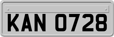 KAN0728