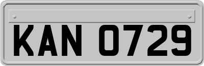 KAN0729