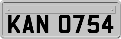 KAN0754