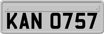 KAN0757