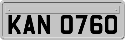 KAN0760