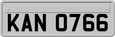 KAN0766