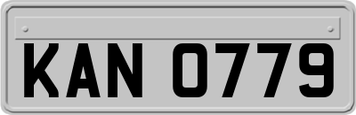 KAN0779