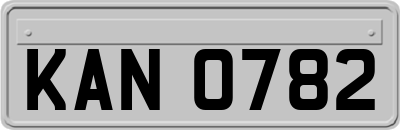 KAN0782