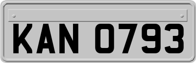 KAN0793