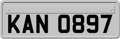 KAN0897