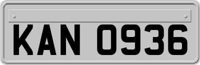 KAN0936