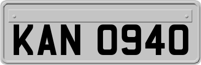 KAN0940