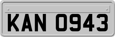 KAN0943