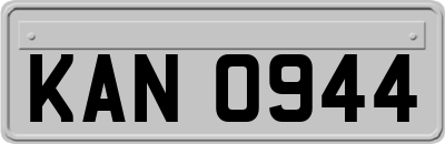 KAN0944