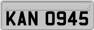 KAN0945