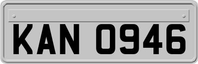 KAN0946