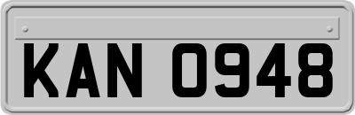 KAN0948