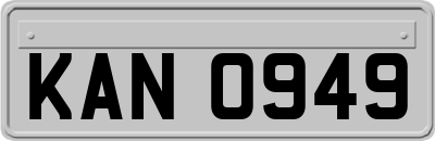 KAN0949