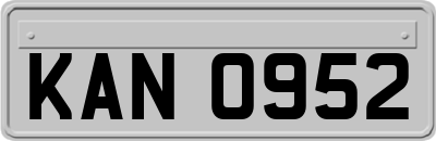 KAN0952
