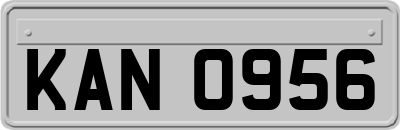 KAN0956