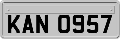 KAN0957