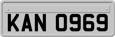 KAN0969