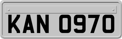 KAN0970