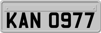 KAN0977