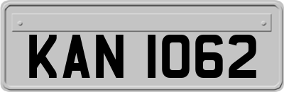 KAN1062