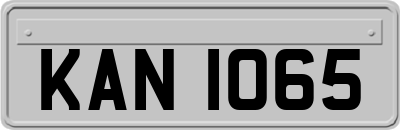KAN1065