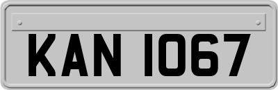 KAN1067
