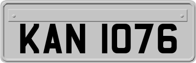 KAN1076