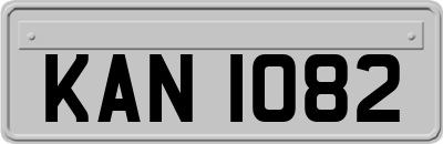 KAN1082