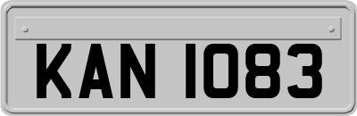 KAN1083