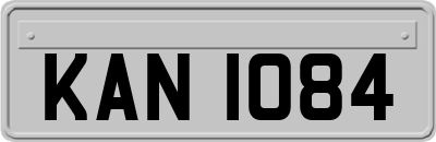 KAN1084
