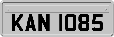 KAN1085