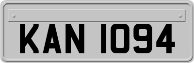 KAN1094