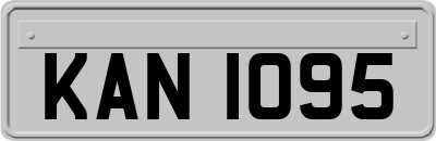 KAN1095