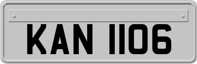 KAN1106