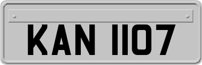 KAN1107