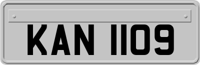 KAN1109