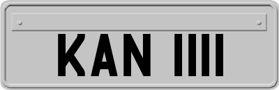 KAN1111