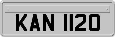 KAN1120